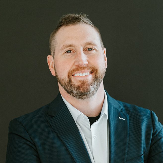 PREFERRED_BradHansen-1x1